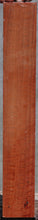 Load image into Gallery viewer, Red Gum Turning Square
