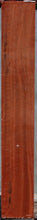 Load image into Gallery viewer, Red Gum Turning Square
