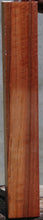 Load image into Gallery viewer, Red Gum Turning Square
