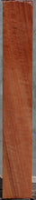 Load image into Gallery viewer, Red Gum Turning Square
