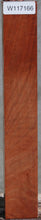 Load image into Gallery viewer, Red Gum Turning Square
