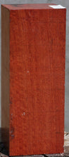 Load image into Gallery viewer, Red Gum Vessel Blank
