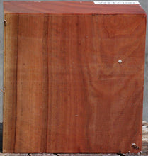 Load image into Gallery viewer, Red Gum Bowl Blank
