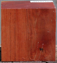 Load image into Gallery viewer, Red Gum Bowl Blank
