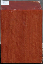 Load image into Gallery viewer, Red Gum Bowl Blank
