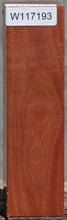 Load image into Gallery viewer, Red Gum Turning Square

