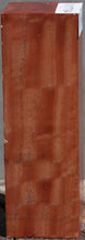 Load image into Gallery viewer, Red Gum Turning Square
