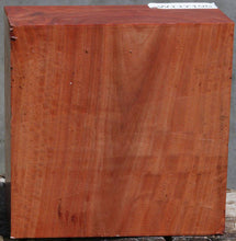 Load image into Gallery viewer, Red Gum Bowl Blank
