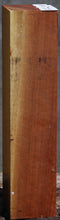 Load image into Gallery viewer, Red Gum Turning Square
