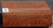 Load image into Gallery viewer, Red Gum Bowl Blank
