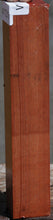 Load image into Gallery viewer, Red Gum Turning Square
