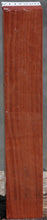 Load image into Gallery viewer, Red Gum Turning Square
