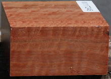Load image into Gallery viewer, Red Gum Bowl Blank

