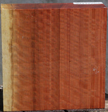 Load image into Gallery viewer, Red Gum Bowl Blank
