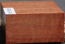 Load image into Gallery viewer, Red Gum Bowl Blank
