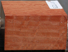 Load image into Gallery viewer, Red Gum Bowl Blank
