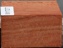 Load image into Gallery viewer, Red Gum Bowl Blank
