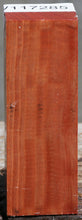 Load image into Gallery viewer, Red Gum Turning Square

