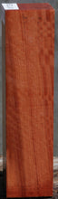 Load image into Gallery viewer, Red Gum Peppemrill
