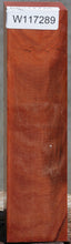 Load image into Gallery viewer, Red Gum Peppemrill
