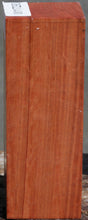 Load image into Gallery viewer, Red Gum Peppemrill
