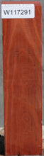 Load image into Gallery viewer, Red Gum Peppemrill
