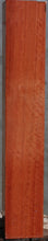 Load image into Gallery viewer, Red Gum Peppemrill
