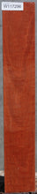 Load image into Gallery viewer, Red Gum Peppemrill
