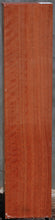 Load image into Gallery viewer, Red Gum Peppemrill

