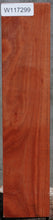 Load image into Gallery viewer, Red Gum Peppemrill
