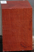 Load image into Gallery viewer, Red Gum Bowl Blank
