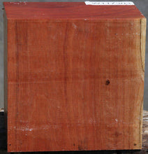 Load image into Gallery viewer, Red Gum Bowl Blank
