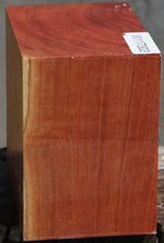 Load image into Gallery viewer, Red Gum Bowl Blank
