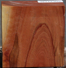 Load image into Gallery viewer, Red Gum Bowl Blank
