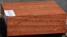 Load image into Gallery viewer, Red Gum Bowl Blank
