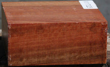 Load image into Gallery viewer, Red Gum Bowl Blank
