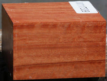 Load image into Gallery viewer, Red Gum Bowl Blank
