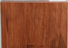 Load image into Gallery viewer, Redwood Bowl Blank
