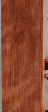 Load image into Gallery viewer, Figured Redwood Lumber
