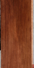 Load image into Gallery viewer, Figured Redwood Lumber
