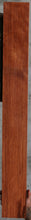 Load image into Gallery viewer, Redwood Lumber
