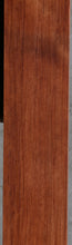 Load image into Gallery viewer, Redwood Lumber
