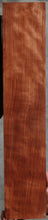 Load image into Gallery viewer, Figured Redwood Lumber
