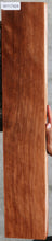Load image into Gallery viewer, Figured Redwood Lumber
