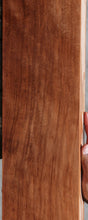 Load image into Gallery viewer, Figured Redwood Lumber
