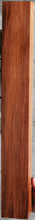 Load image into Gallery viewer, Redwood Lumber
