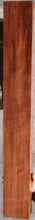 Load image into Gallery viewer, Figured Redwood Lumber
