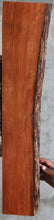 Load image into Gallery viewer, Redwood Live Edge Lumber
