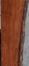 Load image into Gallery viewer, Redwood Live Edge Lumber
