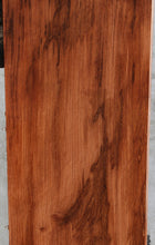 Load image into Gallery viewer, Redwood Lumber
